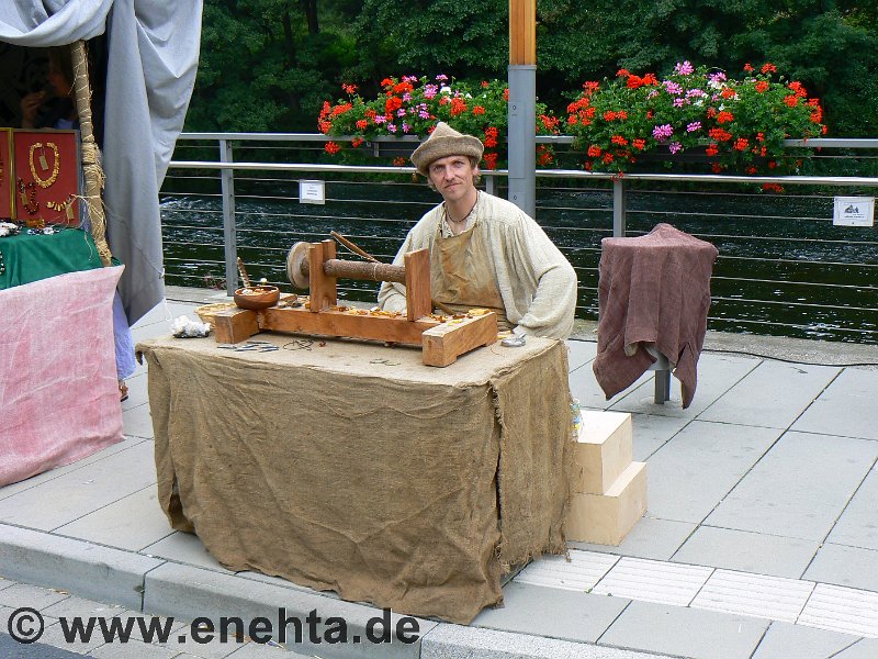 Mittelaltermark_Altena_2011 (138).jpg